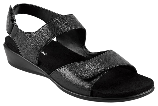 Women's Sandals, Comfortable Sandals