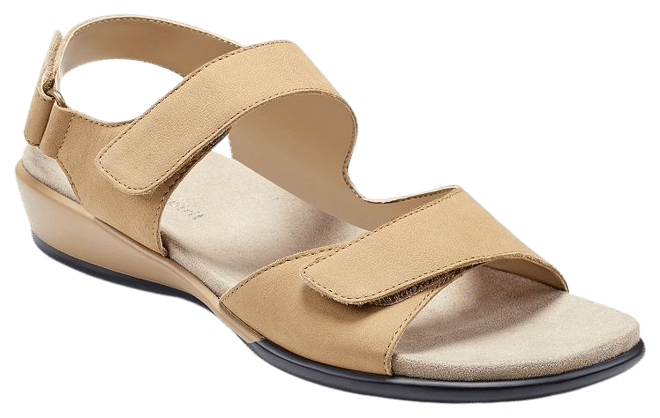 Easy spirit cheap hartwell women's sandal