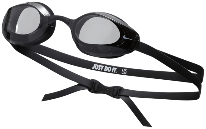 Nike Swim Vapor Lentes de alto rendimiento