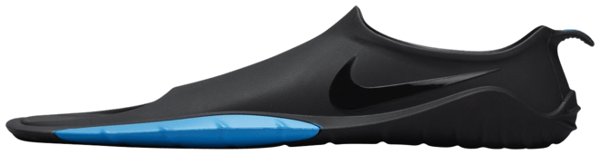 Nike Swim Fins