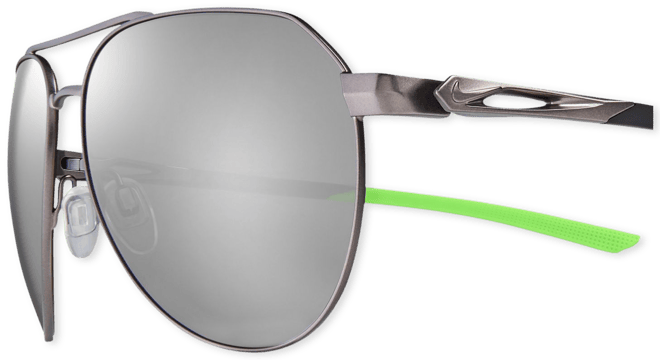 Nike Club Nine Sunglasses
