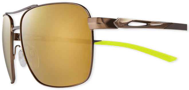 Nike Club Premier Sunglasses