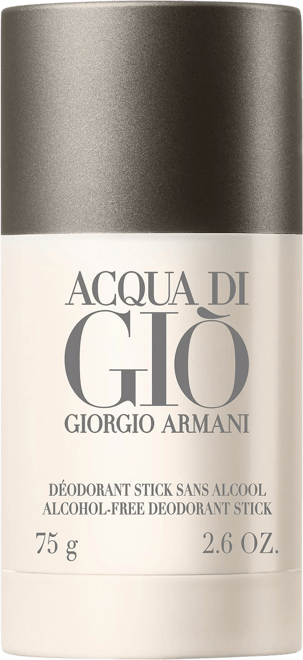 Acqua di Giò Eau de Parfum Men's Cologne - Armani Beauty