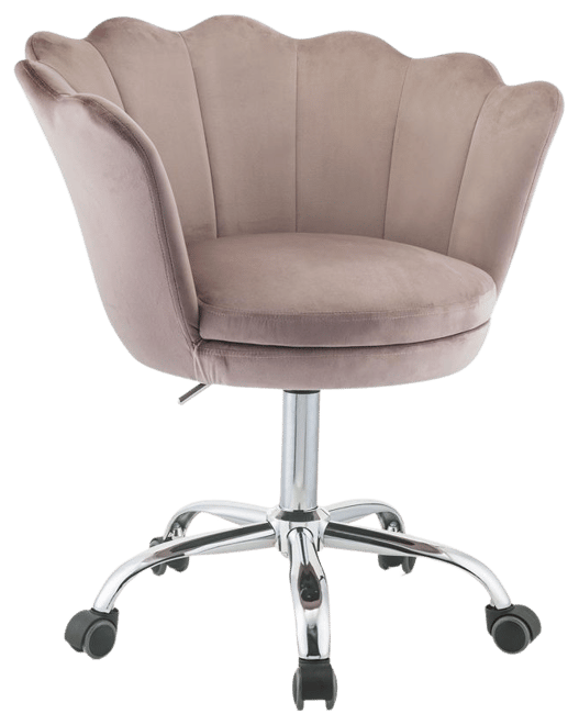 Sparrow & Wren Shellice Office Chair | Bloomingdale's