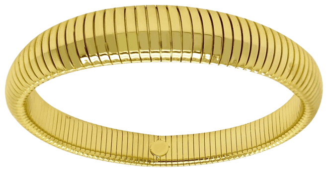 Endless Stretch Bracelet