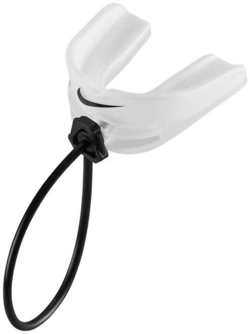 Nike Alpha Kids' Mouthguard