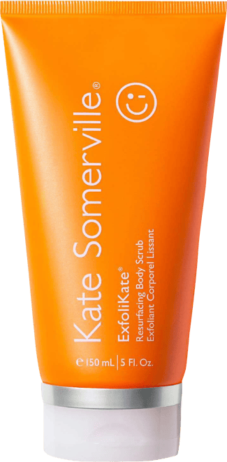 Isle of Paradise Self Tanning Body Butter - Hydrating Gradual Self Tan Body  Butter for Illuminating Golden Glow Vegan and Cruelty Free 16.91 Fl Oz