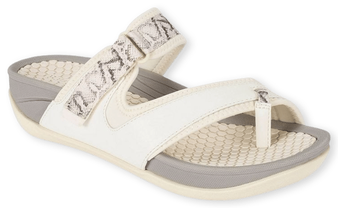 Baretraps best sale flip flops