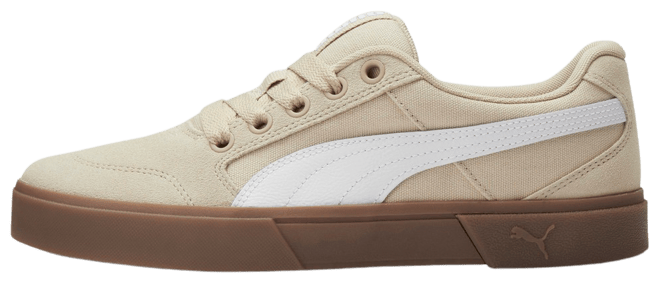 PUMA C-Rey Sneakers SD