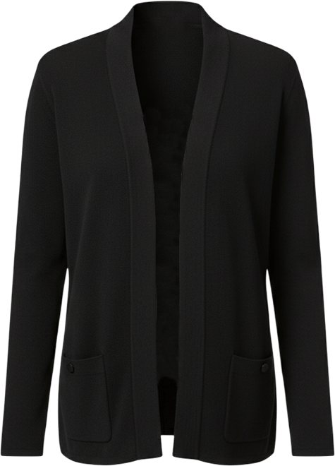 Petite Malibu Cardigan