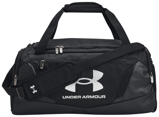 Under armour clearance holdall