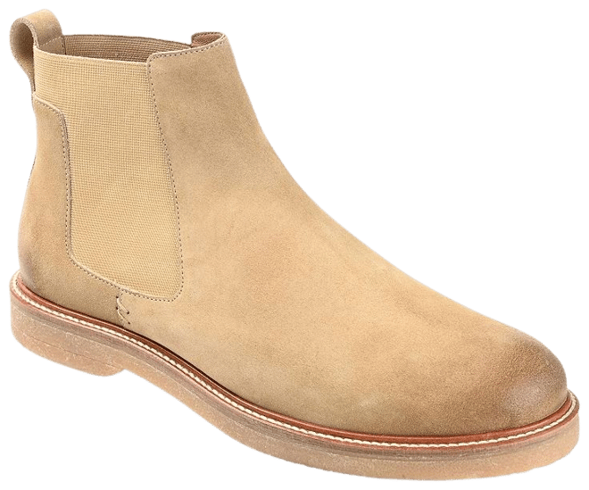 How To Style Chelsea Boots Men? - Fashion Inclusive