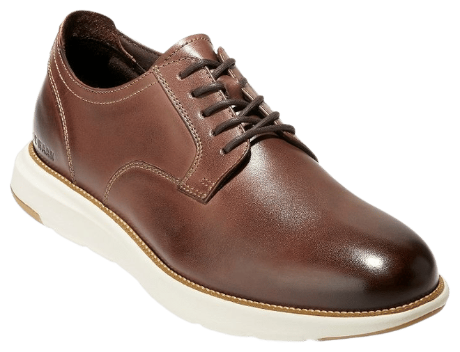 Cole Haan Grand Atlantic Sneakers - Mens Clothing Online Exclusives