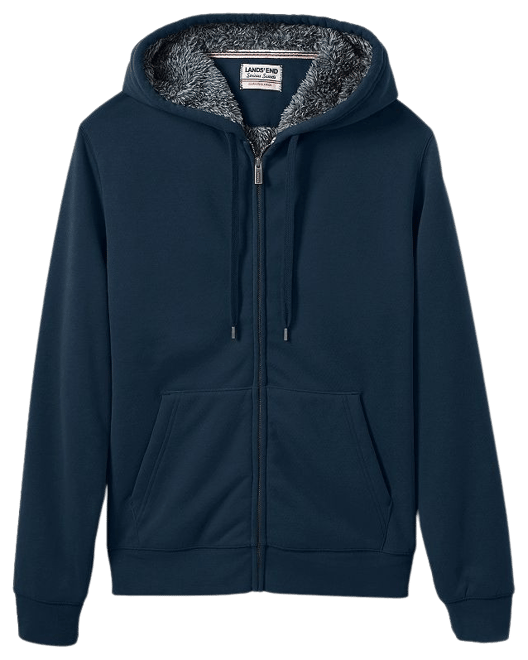 Tek Gear Women's Sweatshirts from $10 on Kohls.com - Team & Reader