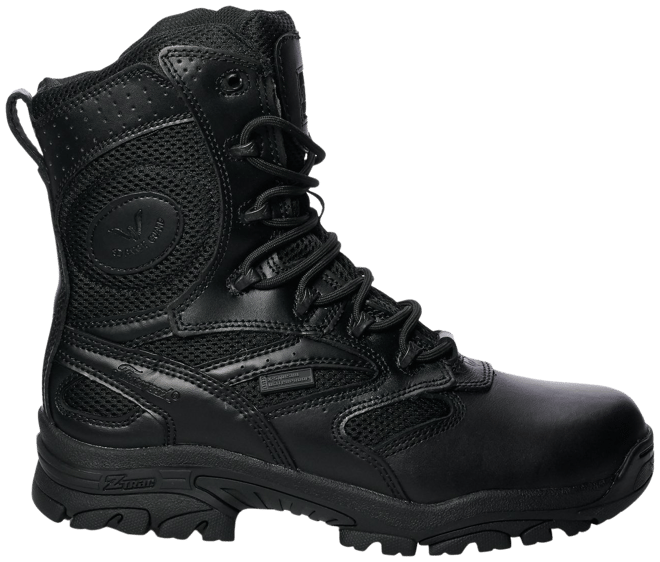 Thorogood deuce boots sale