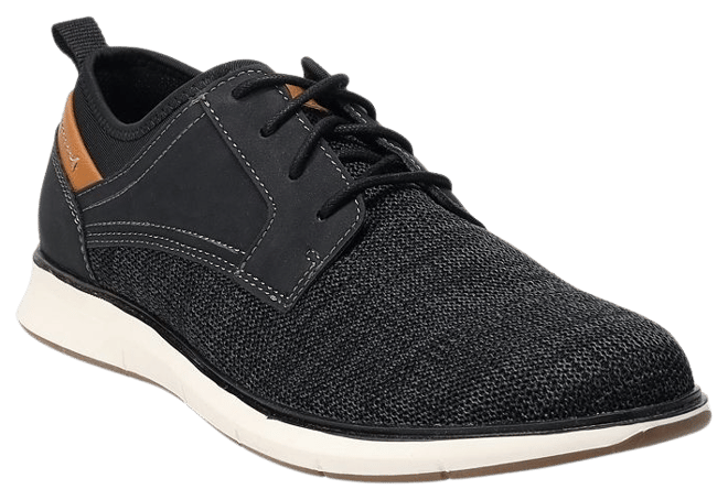 Mens shoes on sale cheap at kohls