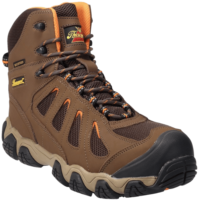 North face 2024 composite toe