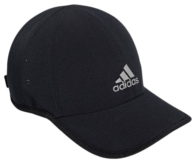 Men's adidas superlite store cap