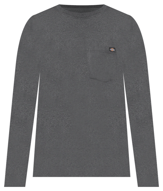 Big & Tall Sonoma Goods For Life® Double Knit Hoodie