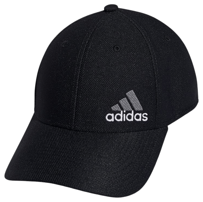 Men's adidas Release 3 Hat