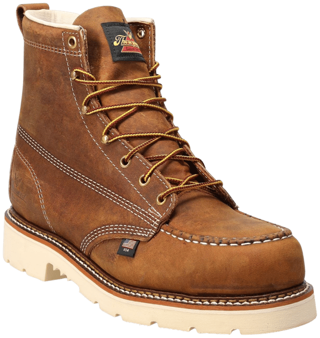 Kohl's timberland outlet work boots