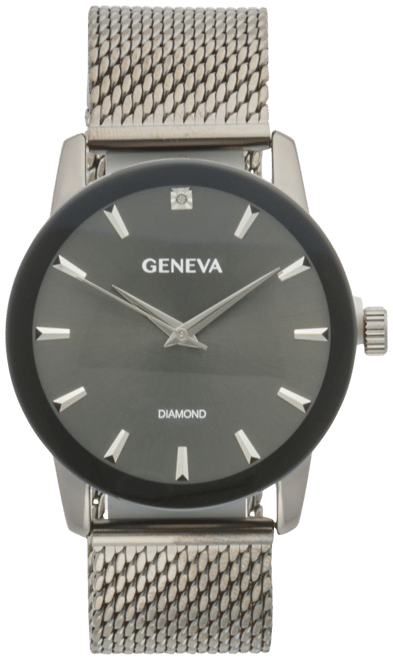 Geneva watch online sr626sw