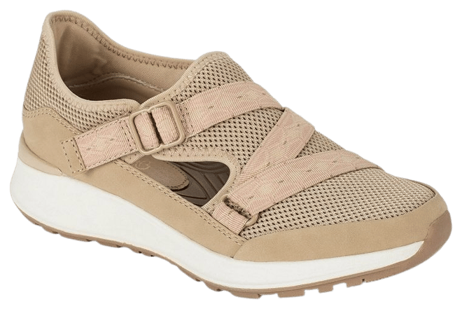 baretraps sneakers