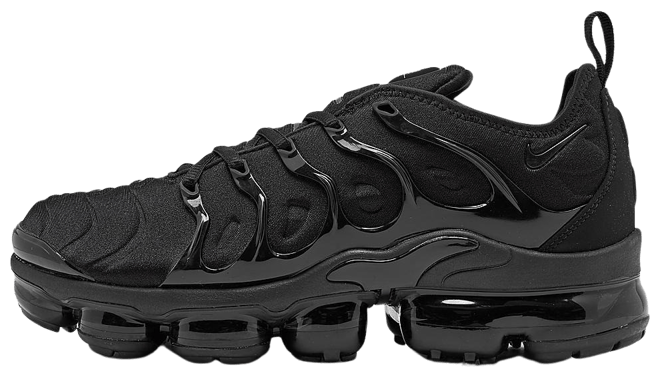 Men's Nike Running Division Breathe Dri-FIT ADV Running Top