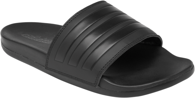 Adidas 2024 slides macys