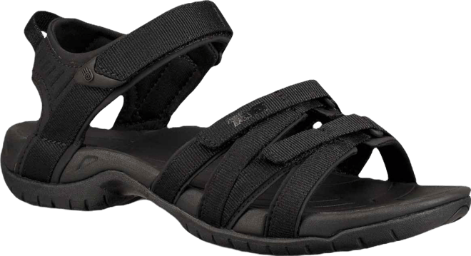 Women's Tirra Sandals