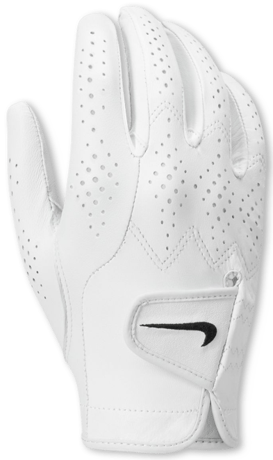 Nike Tour Classic 4 Men's Golf Glove (Right Hand)