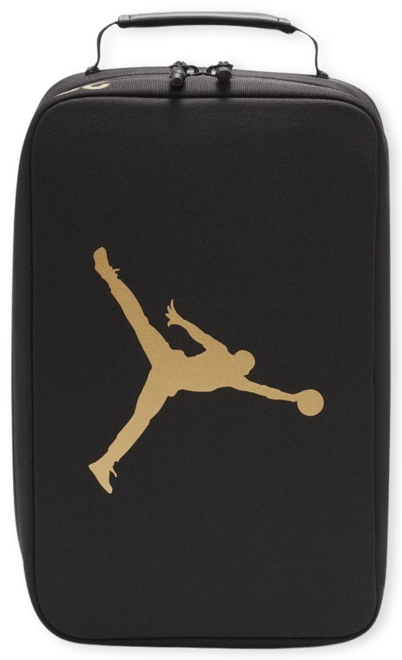 Jordan Shoe Storage Bag (13L)