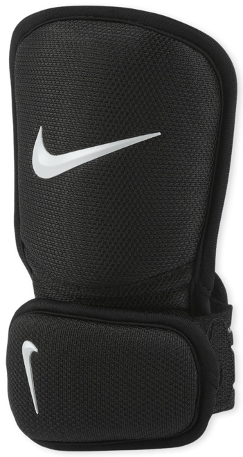 Nike Diamond Baseball Batter's Hand Guard