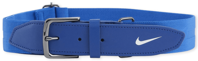 Nike Baseball Belt