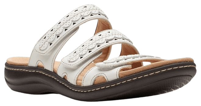 Kohls clarks flip clearance flops