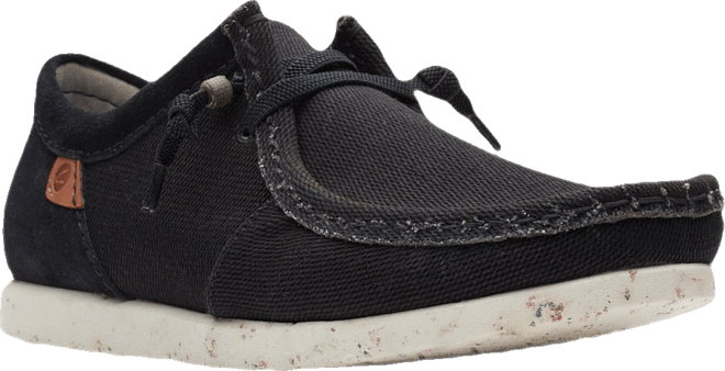 Men's ShacreLite Moc Slip On Shoes