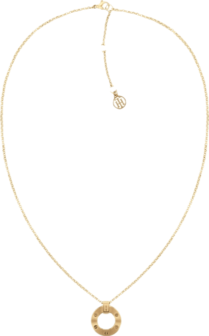Women's Necklace