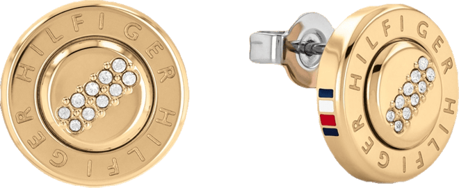 Women's Stud Earrings