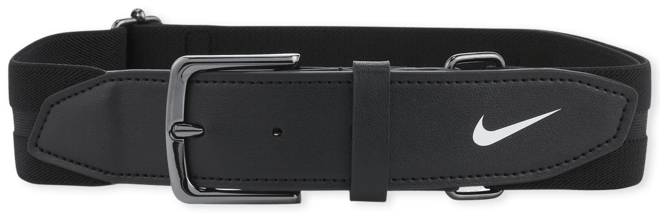 Nike Kids' Baseball Belt 3.0