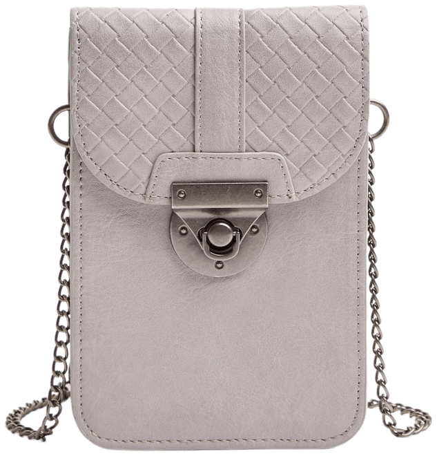 maurices product recommendation