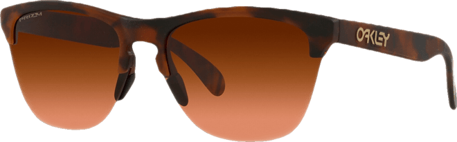 Men's Sunglasses, OO9374 Frogskins Lite 63