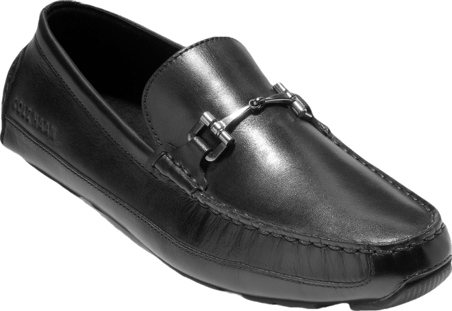Men's Wyatt Bit Driving Loafer