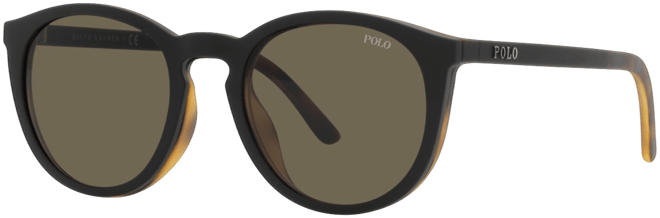 Men's Sunglasses, PH4183U 50
