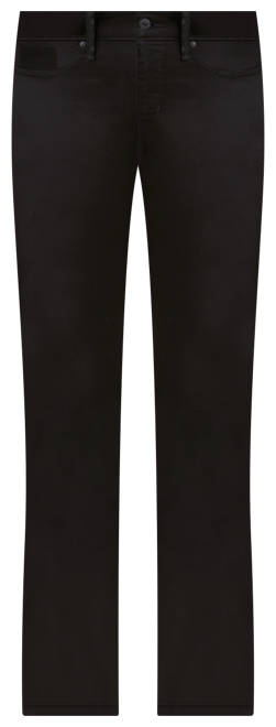 Women's 315 Shaping Mid Rise Lightweight Bootcut Jeans