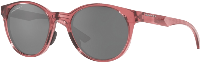 Women's Polarized Sunglasses, OO9474 Spindrift 52