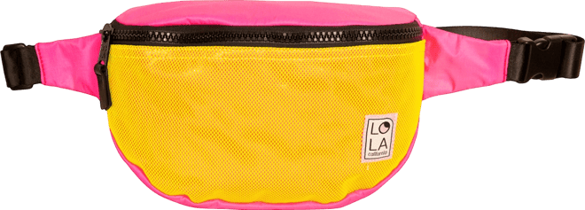 Women's Small Moonbeam Bum Bag