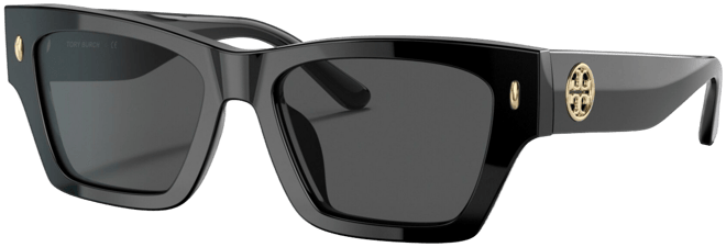 Women's Sunglasses, TY7169U