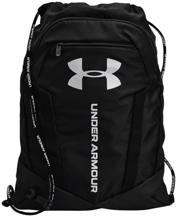 Under Armour Backpacks  Curbside Pickup Available at DICK'S