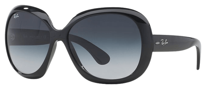 Ray cheap ban 4098