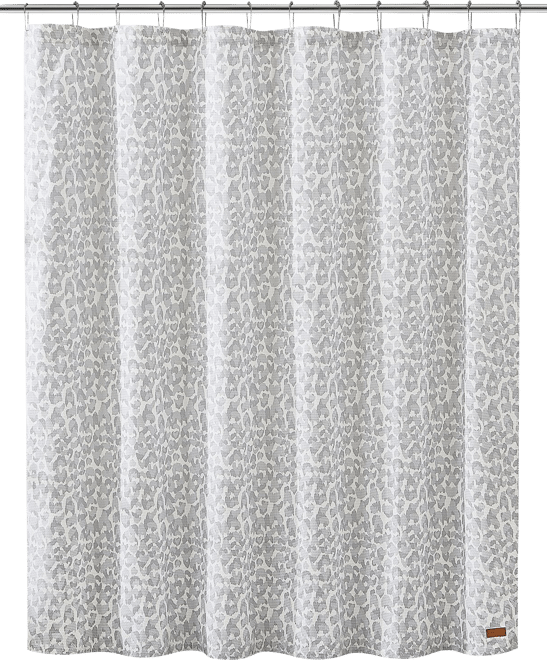 Koolaburra by UGG Dani 6pc Towel … curated on LTK